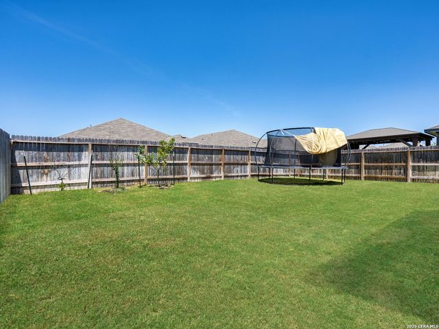 16911 Eaton Terrace, San Antonio, TX 78247