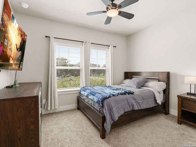 16911 Eaton Terrace, San Antonio, TX 78247