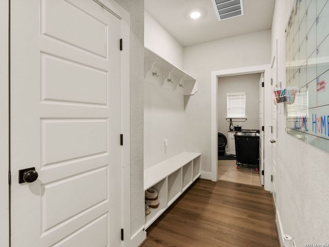 16911 Eaton Terrace, San Antonio, TX 78247