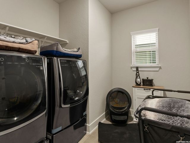 16911 Eaton Terrace, San Antonio, TX 78247