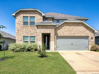 16911 Eaton Terrace, San Antonio, TX 78247