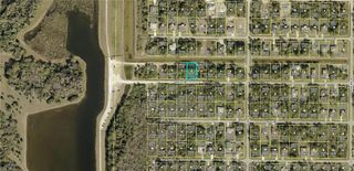 3310 38TH STREET W, Lehigh Acres, FL 33971