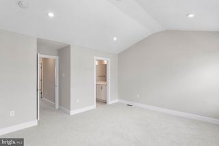 405 SADIE AVE, Lansdale, PA 19446