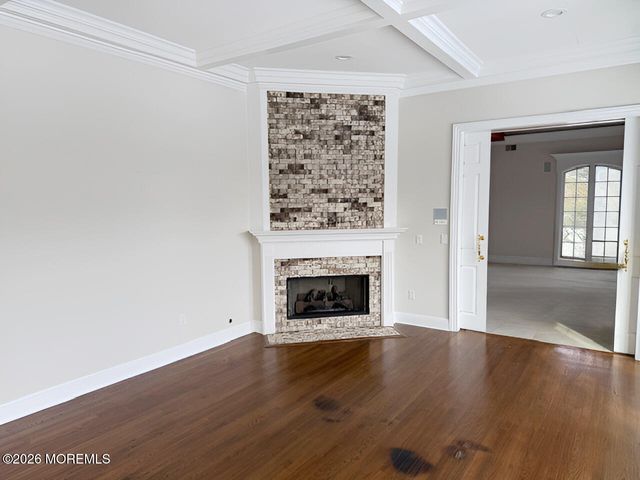 4 Country Club Lane, Colts Neck, NJ 07722