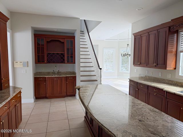 4 Country Club Lane, Colts Neck, NJ 07722