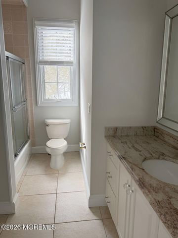 4 Country Club Lane, Colts Neck, NJ 07722