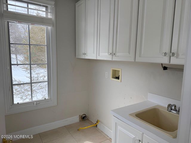 4 Country Club Lane, Colts Neck, NJ 07722