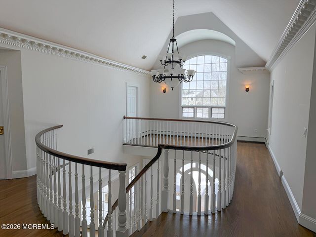 4 Country Club Lane, Colts Neck, NJ 07722