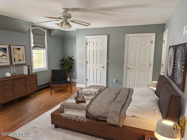 4 Country Club Lane, Colts Neck, NJ 07722