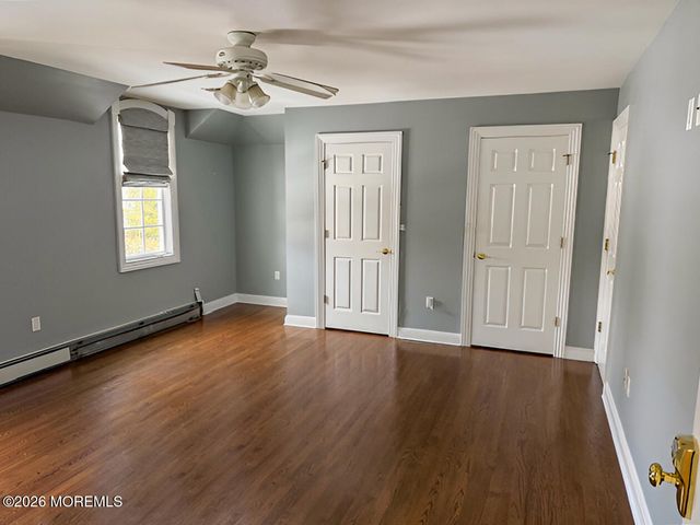 4 Country Club Lane, Colts Neck, NJ 07722