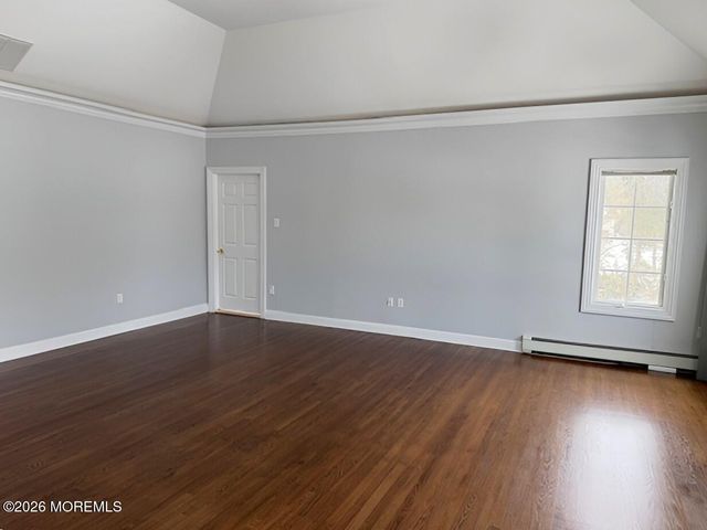 4 Country Club Lane, Colts Neck, NJ 07722