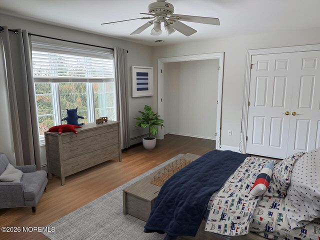 4 Country Club Lane, Colts Neck, NJ 07722