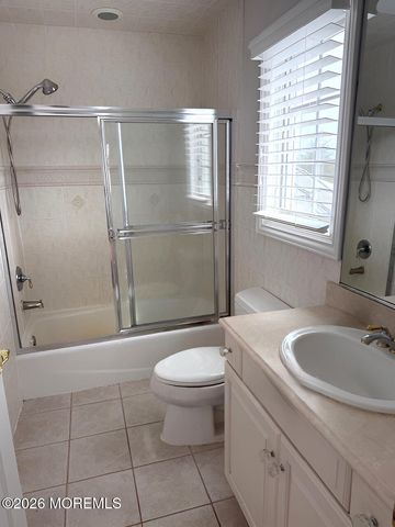 4 Country Club Lane, Colts Neck, NJ 07722