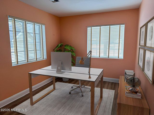 4 Country Club Lane, Colts Neck, NJ 07722