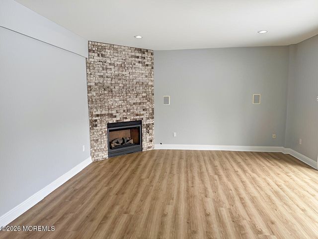 4 Country Club Lane, Colts Neck, NJ 07722