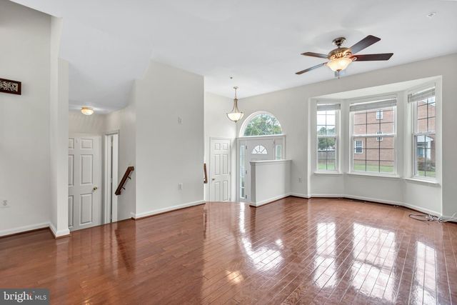 10030 TALLAHASSEE PL, Waldorf, MD 20603
