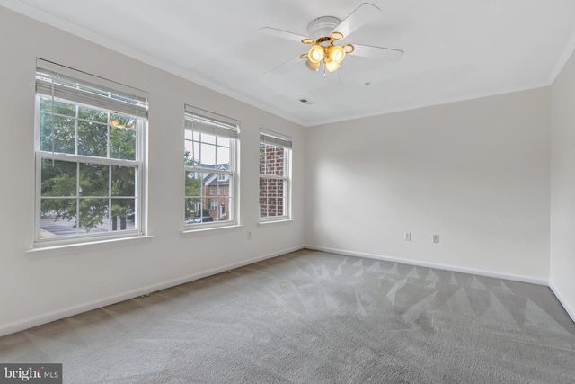 10030 TALLAHASSEE PL, Waldorf, MD 20603
