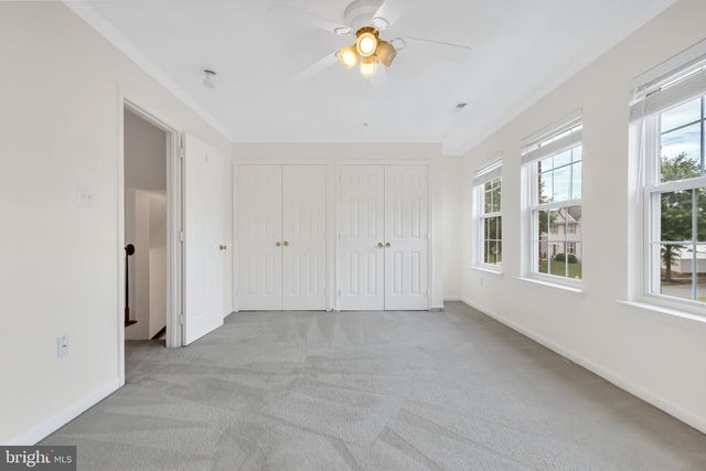10030 TALLAHASSEE PL, Waldorf, MD 20603