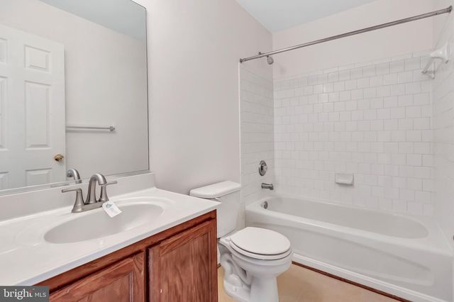 10030 TALLAHASSEE PL, Waldorf, MD 20603