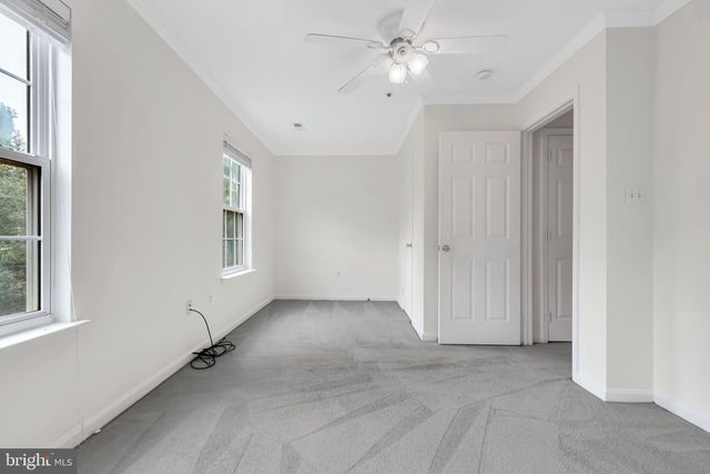 10030 TALLAHASSEE PL, Waldorf, MD 20603