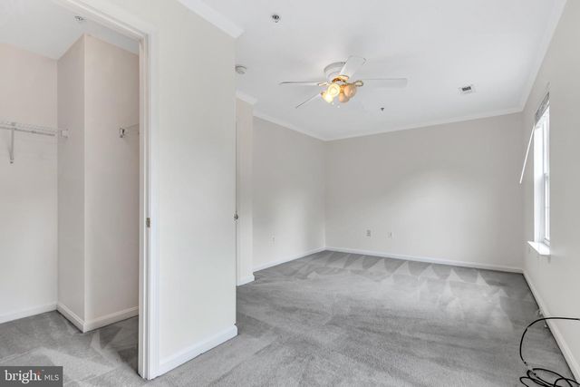 10030 TALLAHASSEE PL, Waldorf, MD 20603