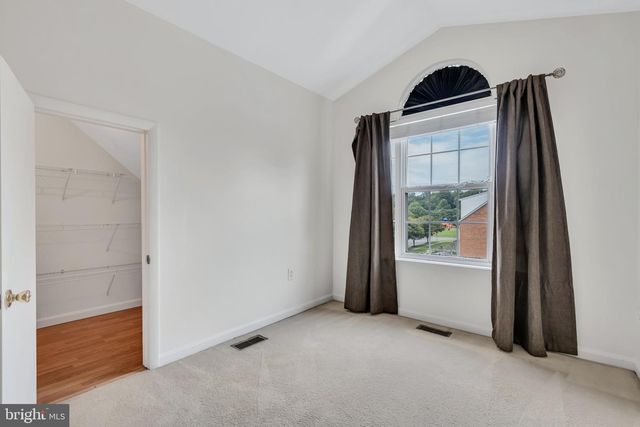 10030 TALLAHASSEE PL, Waldorf, MD 20603