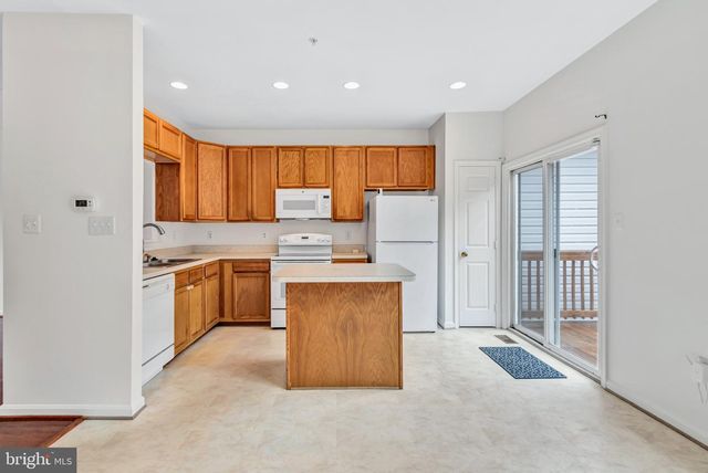 10030 TALLAHASSEE PL, Waldorf, MD 20603