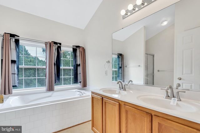 10030 TALLAHASSEE PL, Waldorf, MD 20603