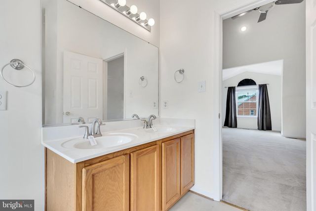 10030 TALLAHASSEE PL, Waldorf, MD 20603