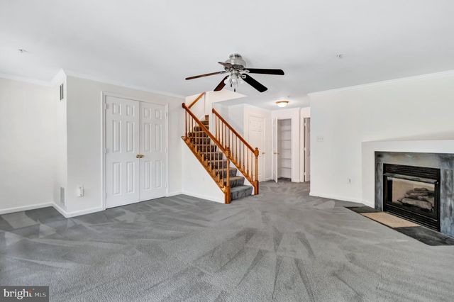 10030 TALLAHASSEE PL, Waldorf, MD 20603