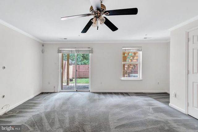 10030 TALLAHASSEE PL, Waldorf, MD 20603