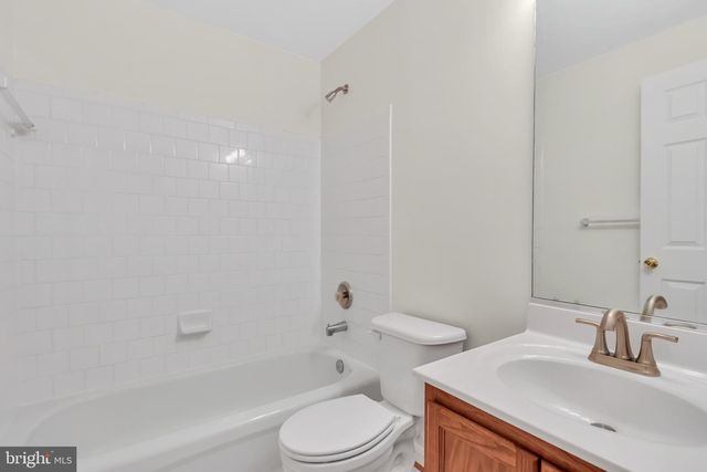 10030 TALLAHASSEE PL, Waldorf, MD 20603
