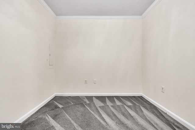 10030 TALLAHASSEE PL, Waldorf, MD 20603