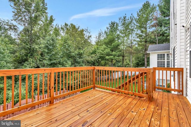 10030 TALLAHASSEE PL, Waldorf, MD 20603