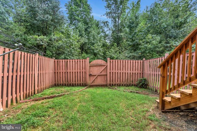 10030 TALLAHASSEE PL, Waldorf, MD 20603
