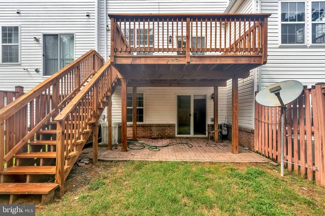 10030 TALLAHASSEE PL, Waldorf, MD 20603