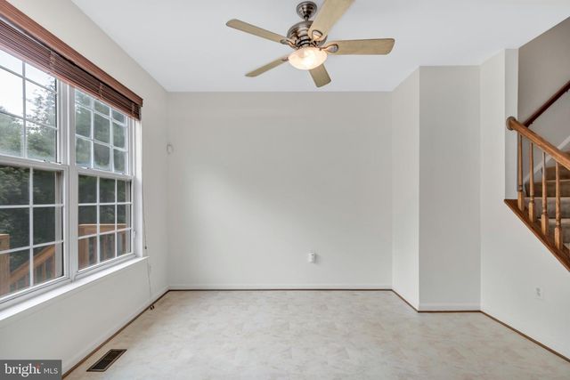 10030 TALLAHASSEE PL, Waldorf, MD 20603