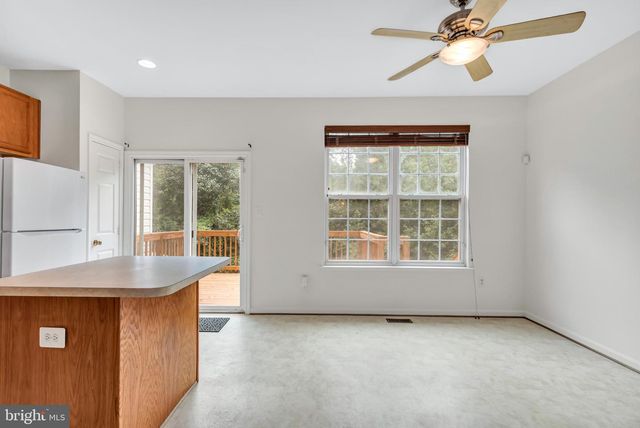 10030 TALLAHASSEE PL, Waldorf, MD 20603