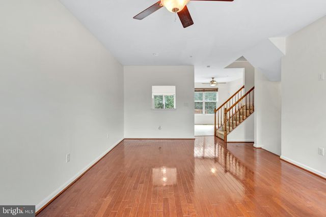 10030 TALLAHASSEE PL, Waldorf, MD 20603