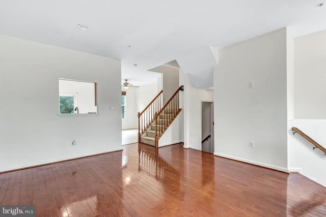 10030 TALLAHASSEE PL, Waldorf, MD 20603