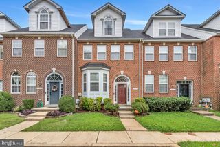 10030 TALLAHASSEE PL, Waldorf, MD 20603