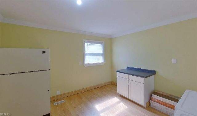 8174 Brook CT, Gloucester, VA 23061