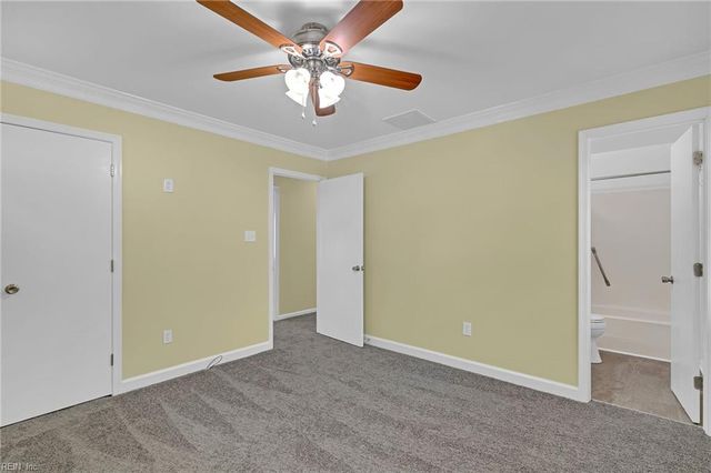 8174 Brook CT, Gloucester, VA 23061