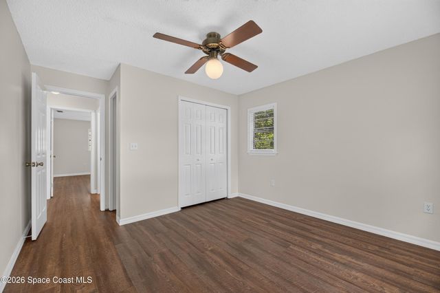 615 Thompson Road, Lithia, FL 33547