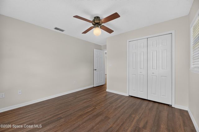 615 Thompson Road, Lithia, FL 33547