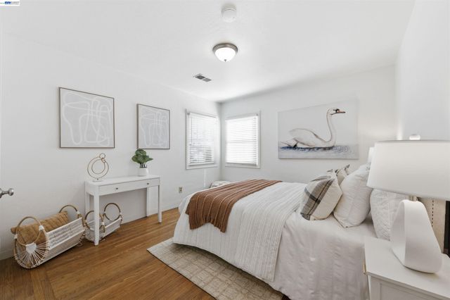 4164 Seven Hills Rd, Castro Valley, CA 94546