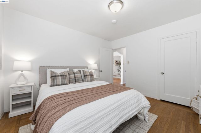 4164 Seven Hills Rd, Castro Valley, CA 94546