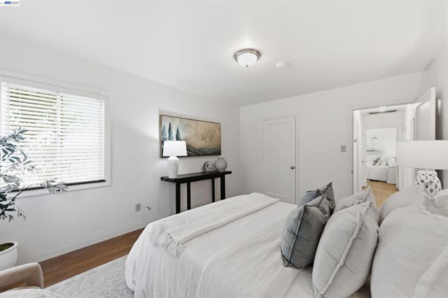 4164 Seven Hills Rd, Castro Valley, CA 94546