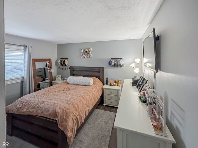 118 Brentwood Lane, Whiteland, IN 46184