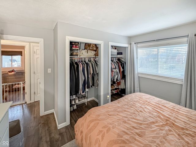 118 Brentwood Lane, Whiteland, IN 46184